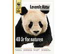 Levende Natur Maj 2012