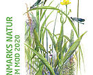 Forside Danmarks Natur 2020